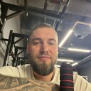 ���������� �����, ���� ������� ���������, 38 ���, ������������ ��� ������, ����� � ���������