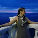 ���������� ���������, ���� ������� ������, 46 ���, ������������ ��� ������, ����� � ���������, c�������� ���������