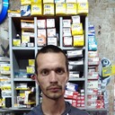 ���������� ��������, ���� ������� �����, 39 ���, ������������ ��� ������