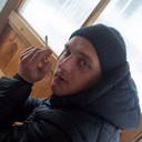  -,   Boris, 36 ,   