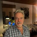  Karlshamn,   Robert, 69 ,   ,   