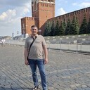 ���������� ������, ���� ������� ������, 45 ���, ������������ ��� ������, ����� � ���������