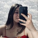  -,   , 22 ,   ,   