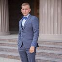 ���������� ������, ���� ������� ����, 27 ���, ������������ ��� ������, ����� � ���������