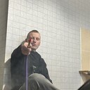 ���������� �������, ���� ����� ������, 23 ����, ������������ ��� ����� � ���������, c�������� ���������, ���������