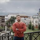 ���������� ������, ���� ������� ����, 38 ���, ������������ ��� ������, ����� � ���������, c�������� ���������, ���������