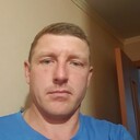  ,   , 40 ,   ,   , 