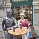 ���������� ���, ���� ������� �������, 55 ���, ������������ ��� ���������