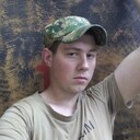 ���������� �����������, ���� ����� ��������, 25 ���, ������������ ��� ������, ����� � ���������, c�������� ���������, ���������