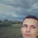  ,   , 32 ,   ,   , c 