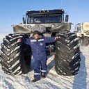 ���������� ����������, ���� ������� ��������, 55 ���, ������������ ��� ������, ����� � ���������