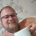 ���������� ����������, ���� ������� ������, 35 ���, ������������ ��� ������, ����� � ���������