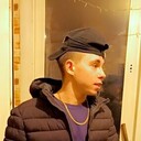 ���������� �������, ���� ����� Vladimir, 23 ����, ������������ ��� ������, ����� � ���������