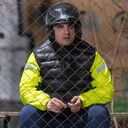  ,   , 33 ,   ,   , c , 