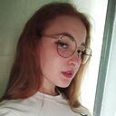 ���������� �����-���������, ���� ������� �������, 21 ���, ������������ ��� ����� � ���������, c�������� ���������