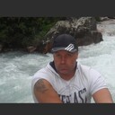 ���������� ������, ���� ������� ��������, 50 ���, ������������ ��� ����� � ���������, c�������� ���������