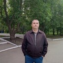  ,   , 56 ,     , c , 