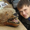 ���������� ������, ���� ������� ������, 40 ���, ������������ ��� ������, ����� � ���������, c�������� ���������