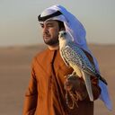 ���������� ������, ���� ������� �����, 39 ���, ������������ ��� ������, ����� � ���������