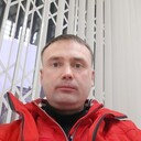 ���������� ������, ���� ������� ������, 41 ���, ������������ ��� ������, ����� � ���������, c�������� ���������