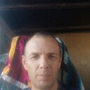 ���������� ������, ���� ������� �����, 47 ���, ������������ ��� ������, ����� � ���������, c�������� ���������, ���������