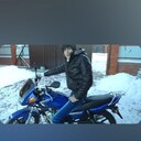  ,   , 31 ,   ,   , c , 