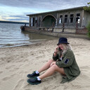 ���������� �����������, ���� ������� ������, 32 ����, ������������ ��� ������, ����� � ���������, c�������� ���������, ���������