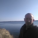   ,    , 36 ,   ,   , c 