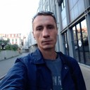  ,   , 38 ,   ,   , c 