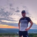 ���������� �����, ���� ������� ����, 40 ���, ������������ ��� ������, ����� � ���������, c�������� ���������