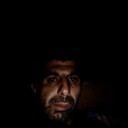 ���������� ����, ���� ������� ����, 43 ����, ������������ ��� c�������� ���������, ���������