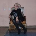  ,   , 52 ,  
