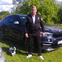  ,   Jon, 45 ,   ,   , c 
