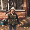 ���������� ������-��-����, ���� ������� ������, 28 ���, ������������ ��� ������, ����� � ���������, c�������� ���������