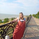 ���������� ����, ���� ������� ������, 33 ����, ������������ ��� ����� � ���������, c�������� ���������