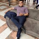 ���������� ���������, ���� ������� ����, 32 ����, ������������ ��� ������, ����� � ���������