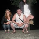 ���������� ���������, ���� ������� ������, 41 ���, ������������ ��� ������