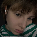 ���������� �����-���������, ���� ������� ����, 24 ����, ������������ 