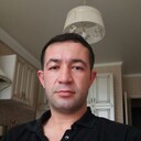  ,   Erol, 37 ,   ,   
