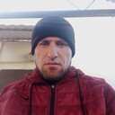  ,   Albert, 39 ,   ,   , c , 