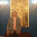 ���������� ������, ���� ������� �����, 47 ���, ������������ ��� ������, ����� � ���������