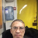 ���������� ����������, ���� ������� ϸ��, 49 ���, ������������ ��� ������, ����� � ���������, c�������� ���������