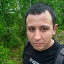 ���������� �������������, ���� ������� Jamal, 34 ����, ������������ ��� ������, ����� � ���������, c�������� ���������