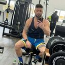 ���������� ������ ��������, ���� ������� �������, 34 ����, ������������ ��� ������, ����� � ���������, c�������� ���������, ���������