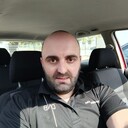  Bielany Wroclawskie,   Beka, 35 ,   ,   