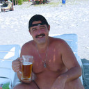  ,   , 60 ,   