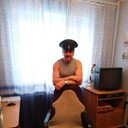  ,   , 62 ,   ,   