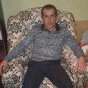  ,   Araik, 37 ,   ,   , c 