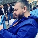 ���������� ������, ���� ������� �������, 49 ���, ������������ ��� ������, ����� � ���������, c�������� ���������, ���������