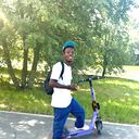  ,   Assimiou, 25 ,   ,   